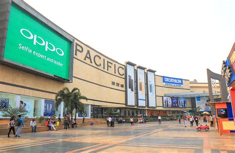 hotels near pacific mall|THE 10 CLOSEST Hotels to Pacific Mall, New Delhi .